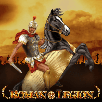 Roman Legion