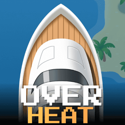 Overheat