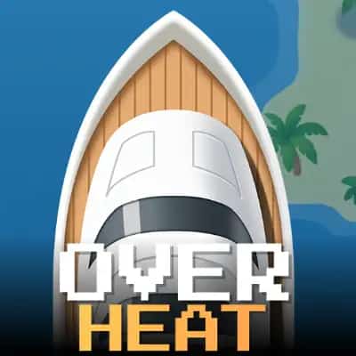 Overheat