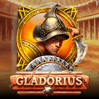 Gladorius