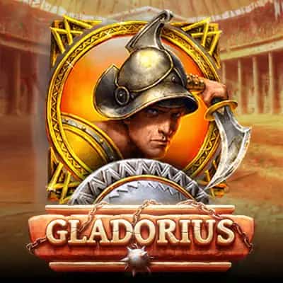 Gladorius