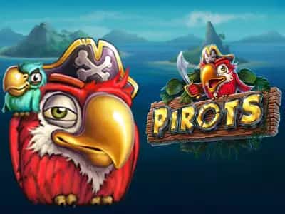 Pirots