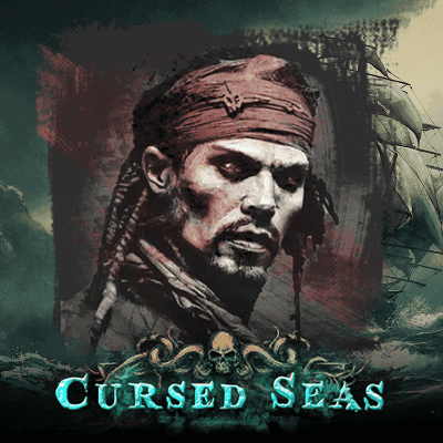 Cursed Seas