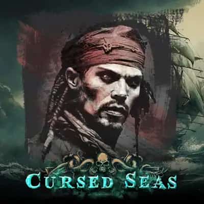 Cursed Seas