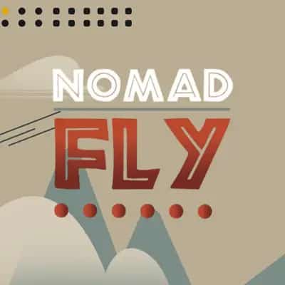 Nomad