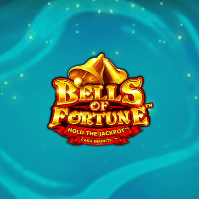 Bells of Fortune