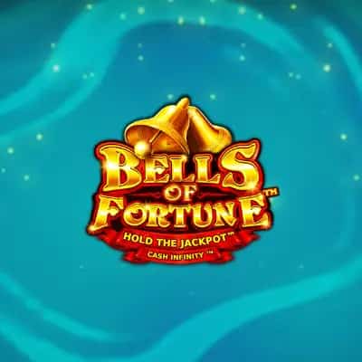 Bells of Fortune