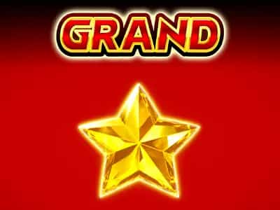 Grand