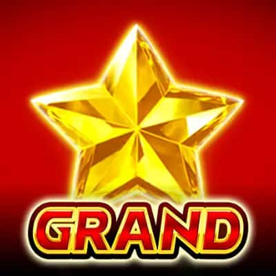 Grand