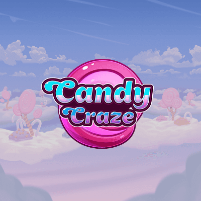Candy Craze