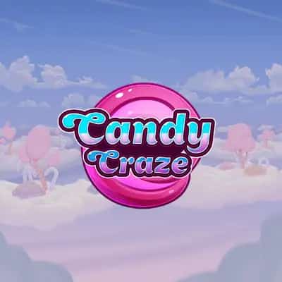 Candy Craze