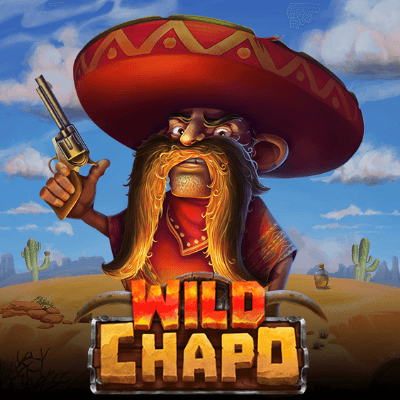 Wild Chapo