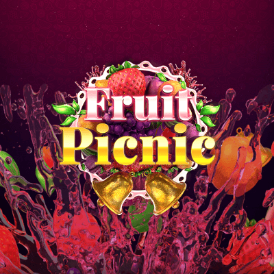 Fruit Picnic