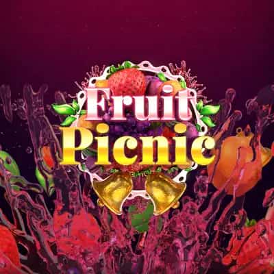 Fruit Picnic