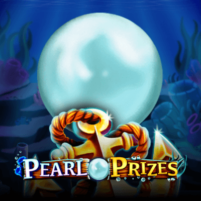 Pearl Prizes