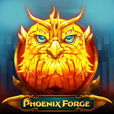 Phoenix Forge