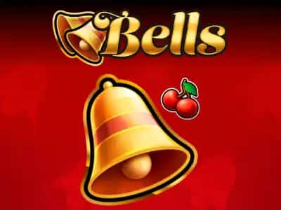 Bells - Bonus Spin