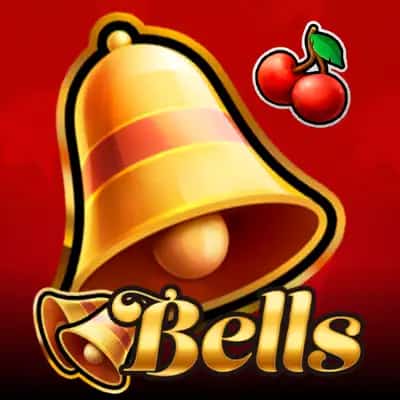 Bells - Bonus Spin