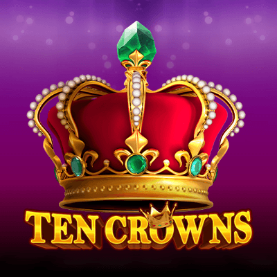 Ten Crowns