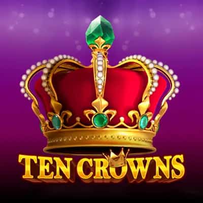 Ten Crowns