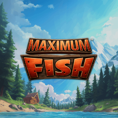 Maximum Fish