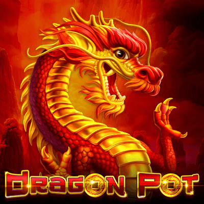 Dragon Pot