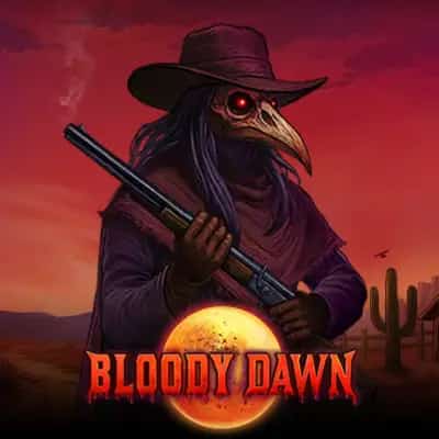 Bloody Dawn