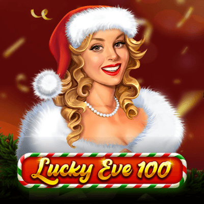Lucky Eve 100