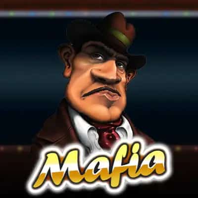 Mafia