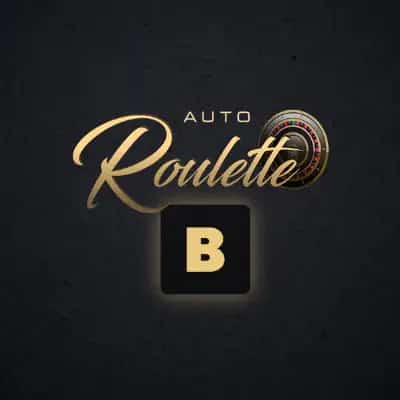 Auto Roulette B