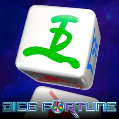 Dice Fortune