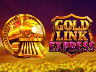 Gold Link Express: Running Wins