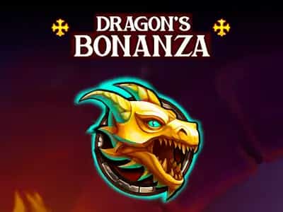 DRAGON'S BONANZA