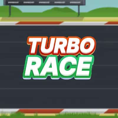 Turbo Race
