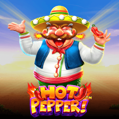 Hot Pepper