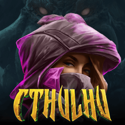 Cthulhu