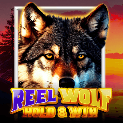 Reel Wolf