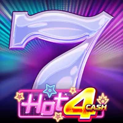 Hot 4 Cash