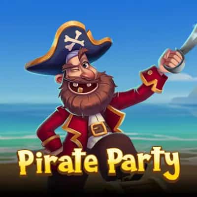 Pirate Party