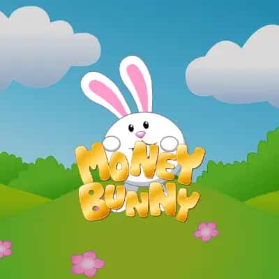 Money Bunny