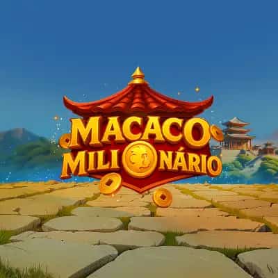 Macaco Milionario