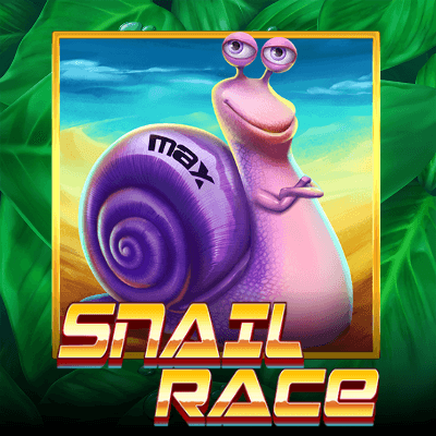 Snail Race