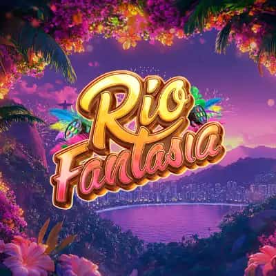 Rio Fantasia