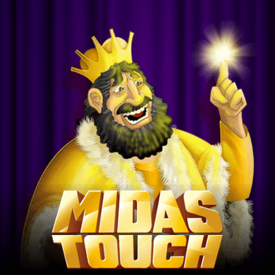 Midas Touch