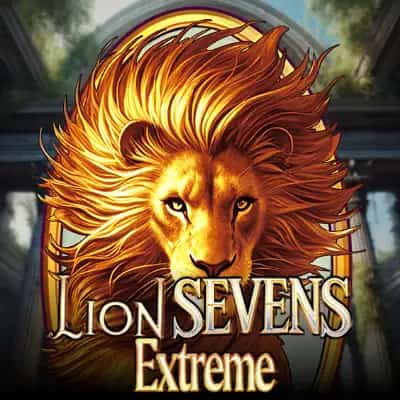 Lions Sevens Extreme