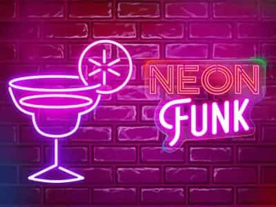 Neon Funk