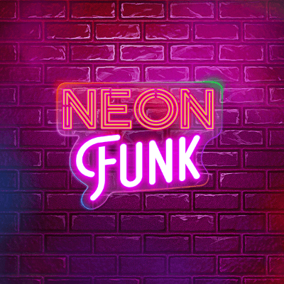 Neon Funk