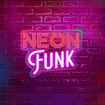 Neon Funk