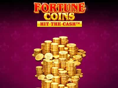 Fortune Coins
