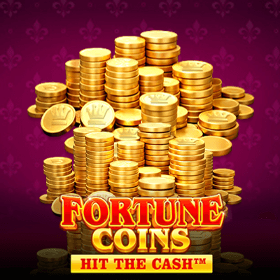 Fortune Coins